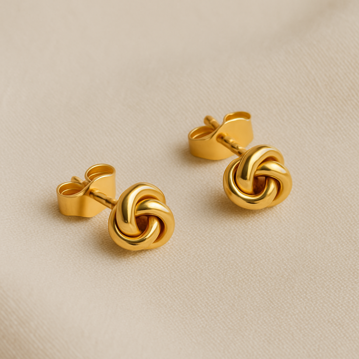 Oro 14k