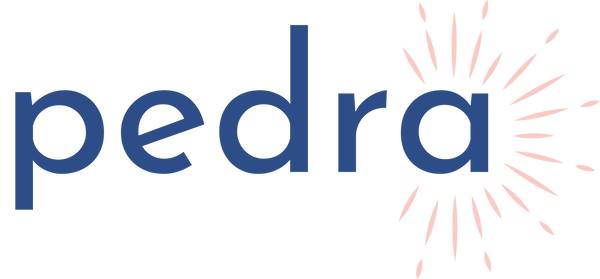Pedra