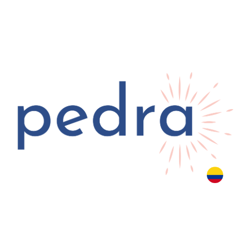 Pedra Colombia