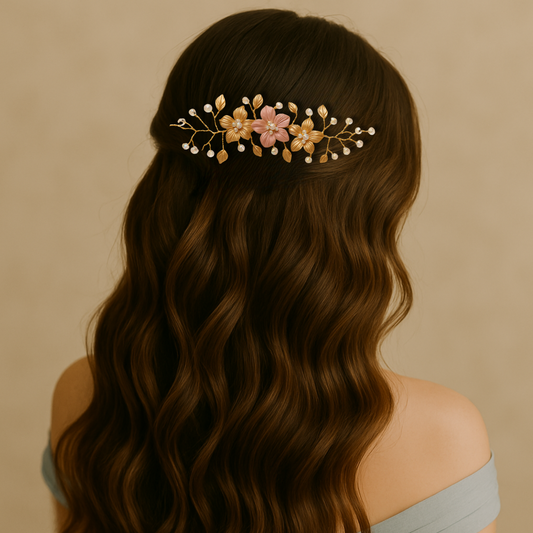 Flora